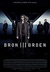 Bron (El puente) (3ª Temporada)